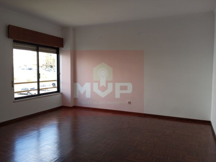 Image No.17-Appartement de 3 chambres à vendre à Faro City