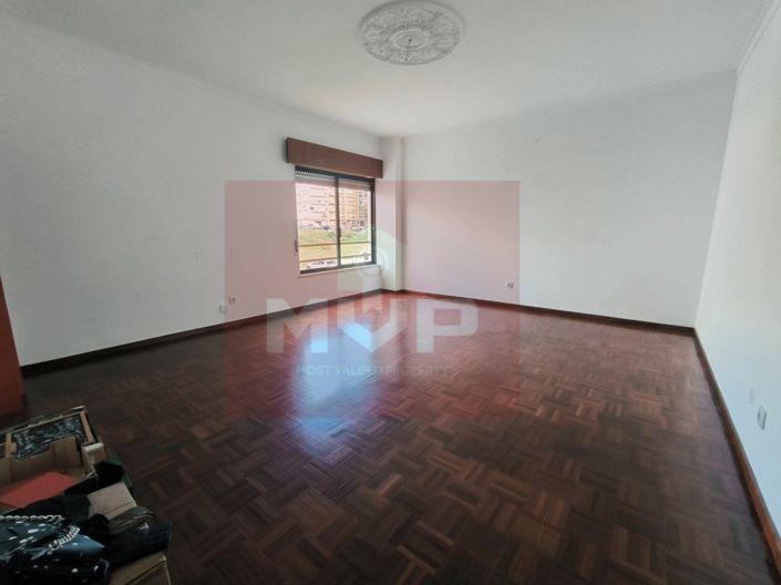 Image No.18-Appartement de 3 chambres à vendre à Faro City