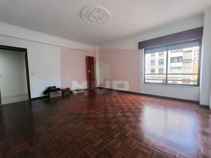 Image No.19-Appartement de 3 chambres à vendre à Faro City