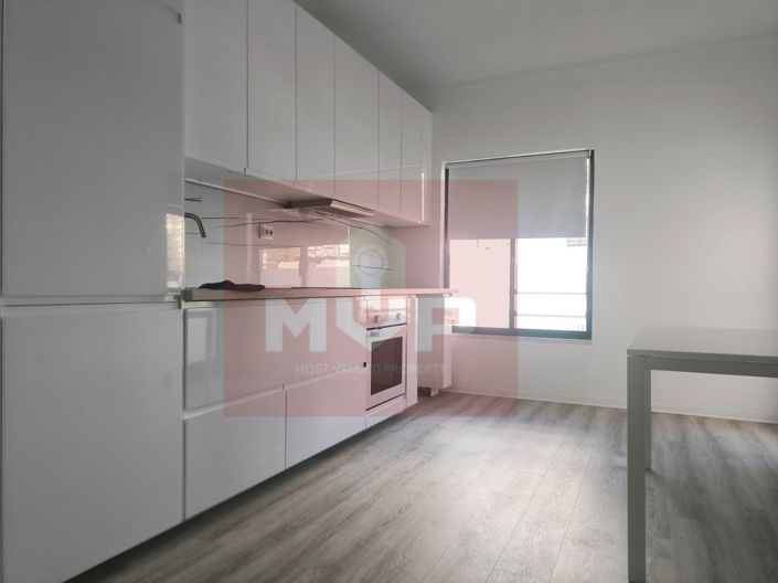 Image No.2-Appartement de 3 chambres à vendre à Faro City