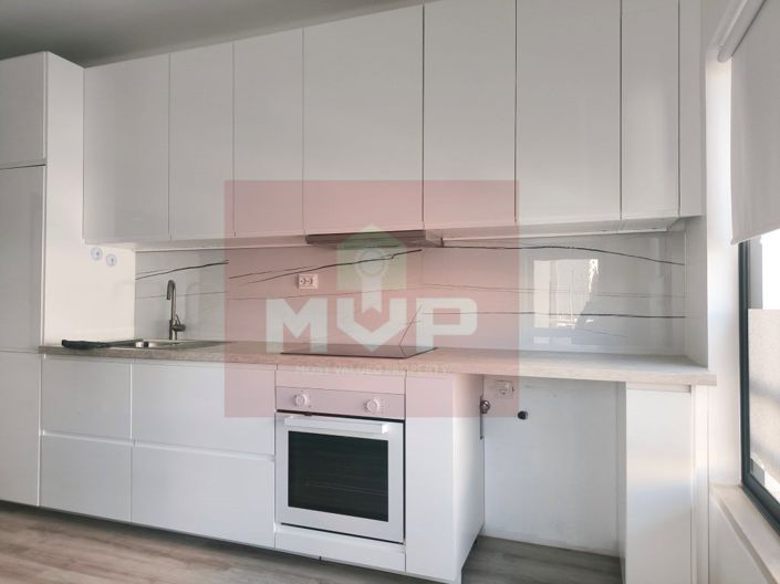 Image No.3-Appartement de 3 chambres à vendre à Faro City