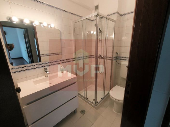 Image No.4-Appartement de 3 chambres à vendre à Faro City