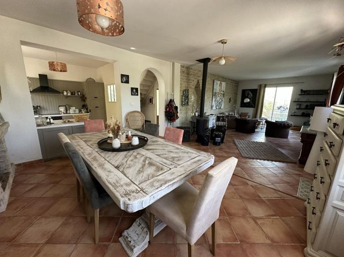 Image No.13-3 Bed House for sale