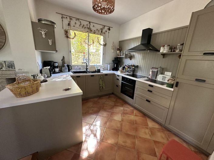 Image No.14-3 Bed House for sale