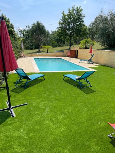 Image No.6-3 Bed House for sale