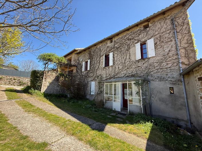 Image No.15-8 Bed House for sale