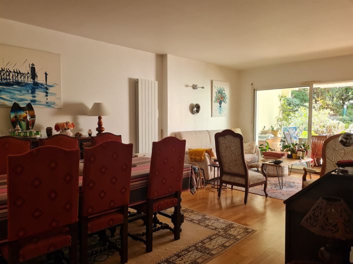 Image No.2-2 Bed Apartment for sale