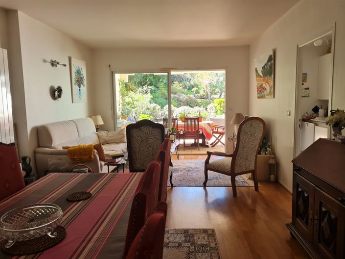 Image No.5-2 Bed Apartment for sale
