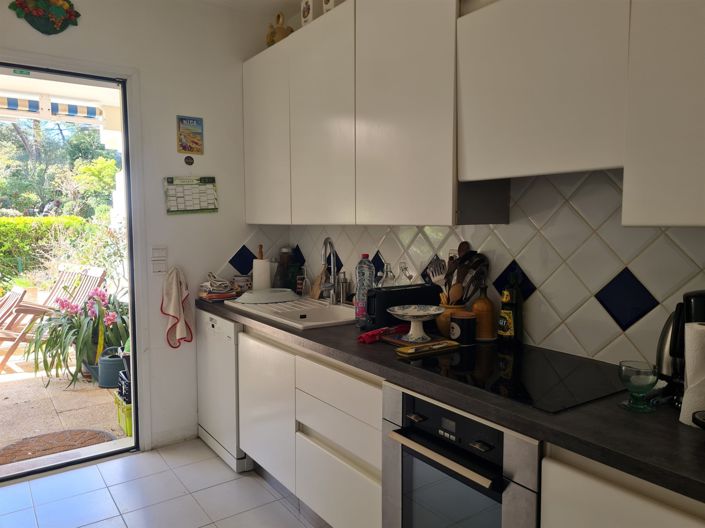 Image No.6-2 Bed Apartment for sale
