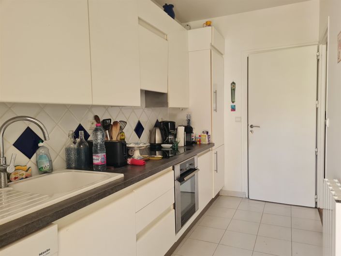 Image No.7-2 Bed Apartment for sale