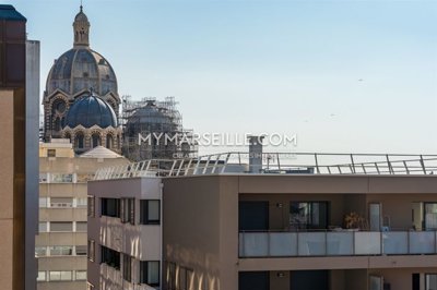 ab4qjffikhohv4c65