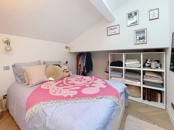 Image No.13-3 Bed House for sale