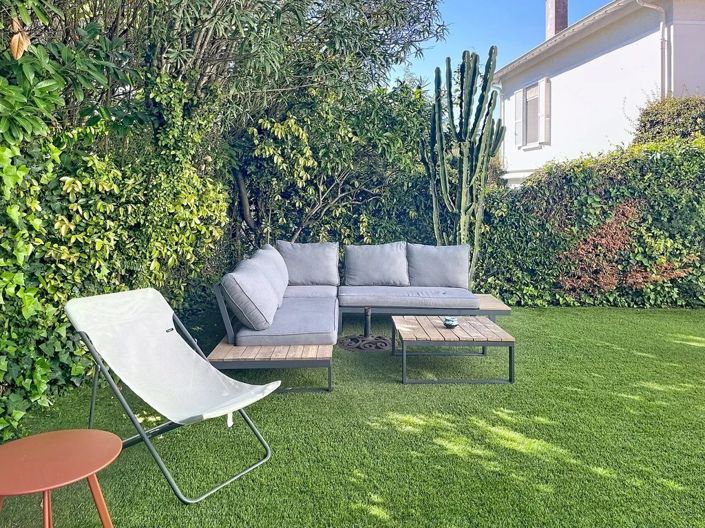 Image No.16-3 Bed House for sale