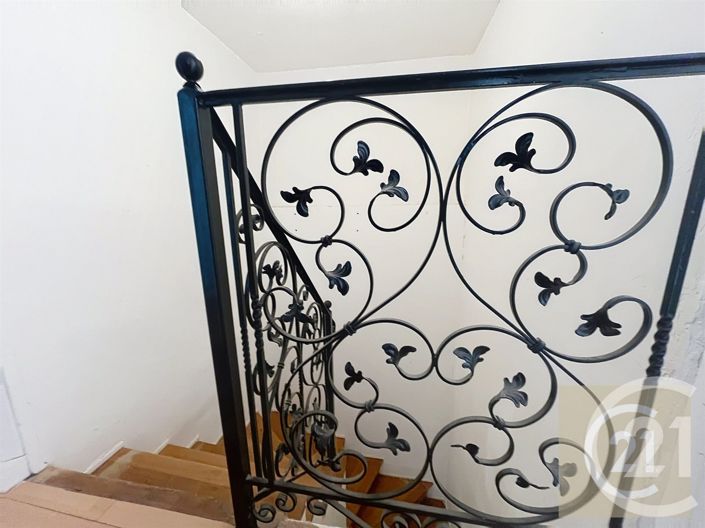 Image No.13-4 Bed House for sale