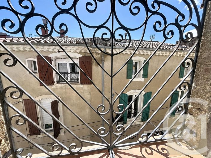 Image No.14-4 Bed House for sale