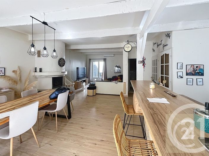 Image No.3-4 Bed House for sale