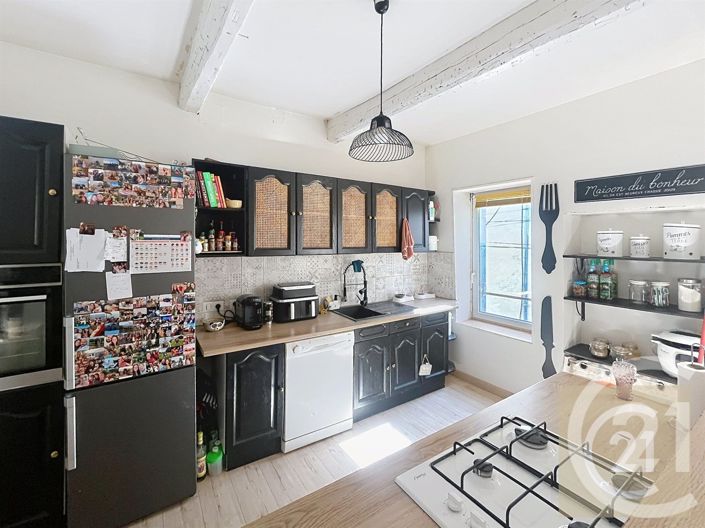 Image No.5-4 Bed House for sale