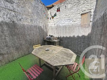 a10xw6vvmkshe0bh6