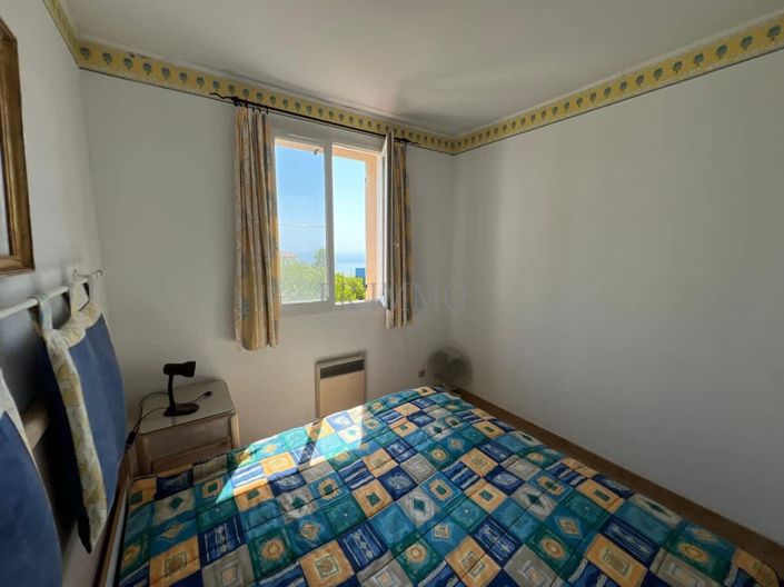 Image No.15-4 Bed House for sale