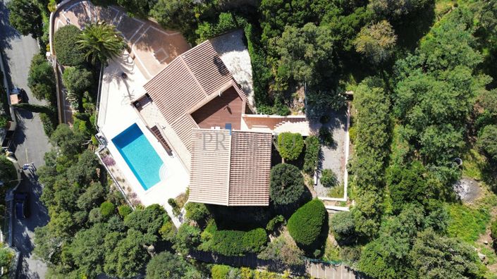 Image No.23-4 Bed House for sale