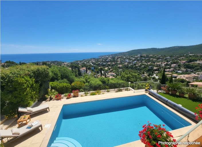 Image No.3-4 Bed House for sale