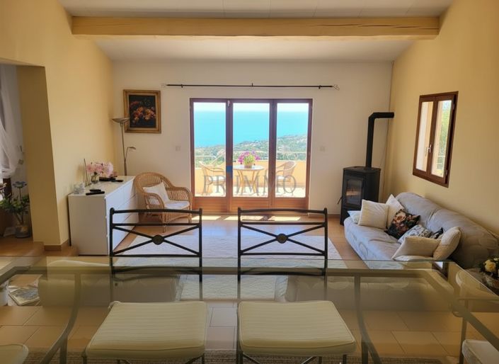 Image No.9-4 Bed House for sale