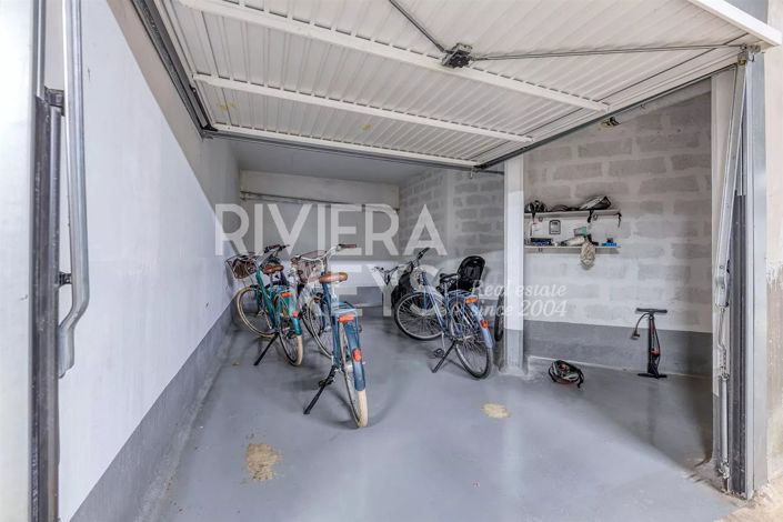Image No.14-3 Bed Apartment for sale