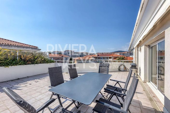 Image No.5-3 Bed Apartment for sale