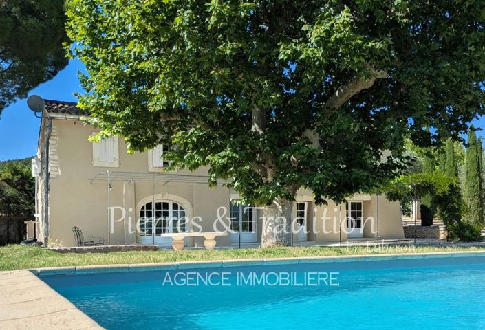 Image No.11-5 Bed House for sale