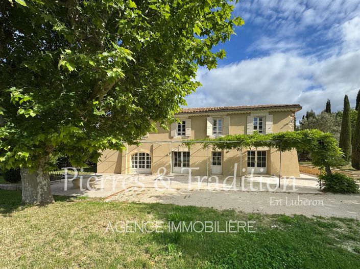 Image No.13-5 Bed House for sale