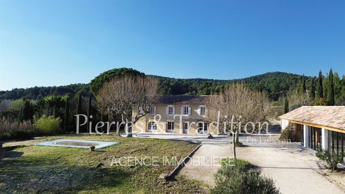 Image No.2-5 Bed House for sale
