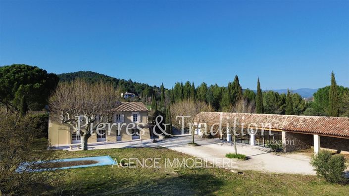 Image No.5-5 Bed House for sale