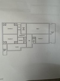 aomk5pbxndi57cp55