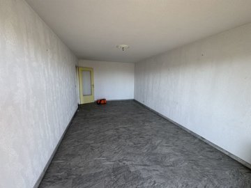 aomk5pbxndi57cp56