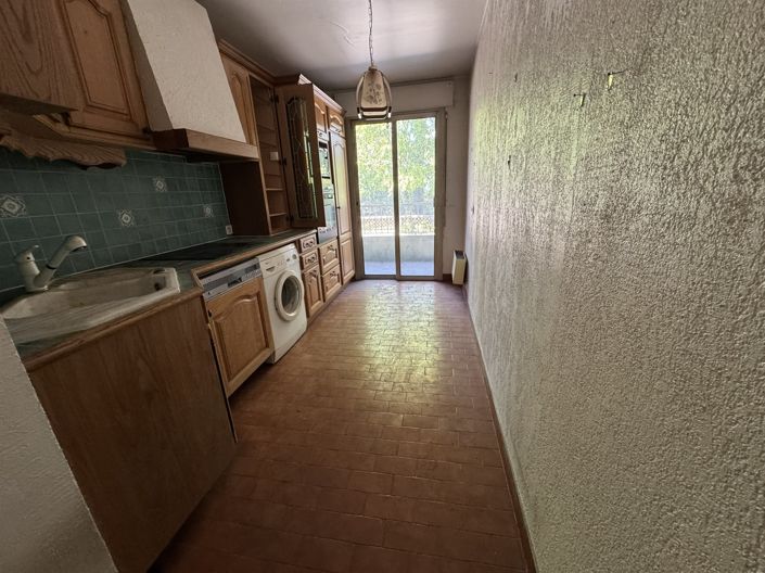 Image No.9-3 Bed Apartment for sale
