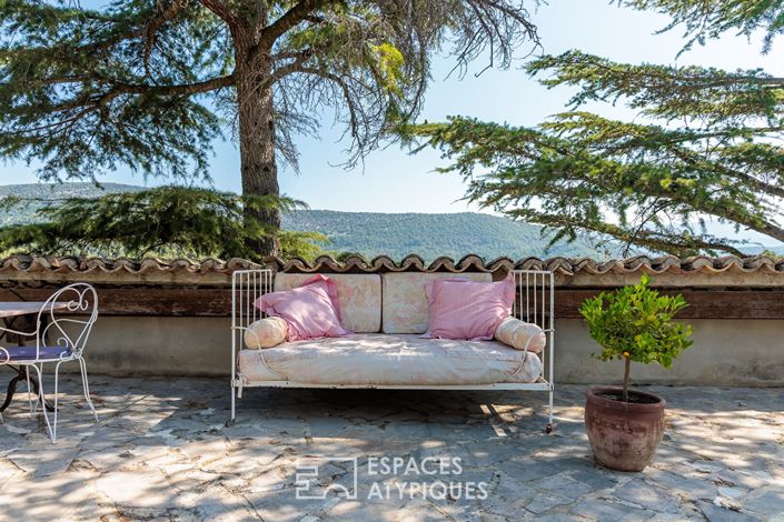 Image No.14-20 Bed Property for sale