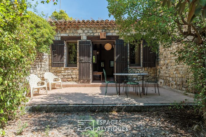 Image No.16-20 Bed Property for sale