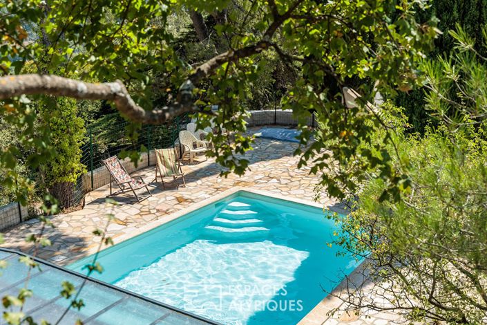 Image No.19-20 Bed Property for sale