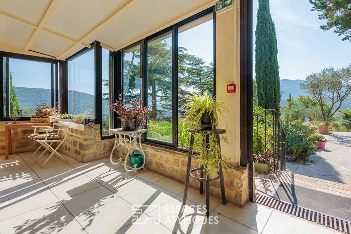 Image No.5-20 Bed Property for sale