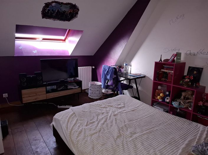 Image No.14-5 Bed House for sale
