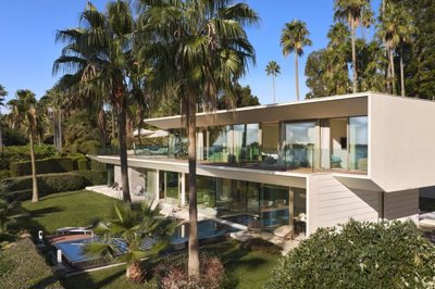 a0kw8wdm7w2w39nx1