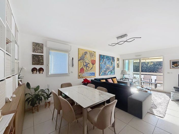 Image No.2-3 Bed Apartment for sale
