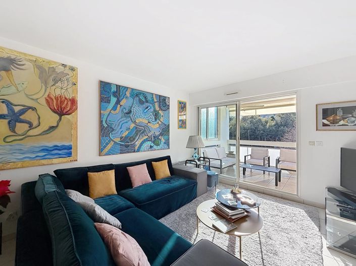 Image No.3-3 Bed Apartment for sale