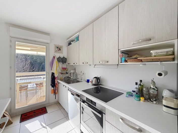 Image No.4-3 Bed Apartment for sale