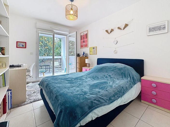 Image No.5-3 Bed Apartment for sale
