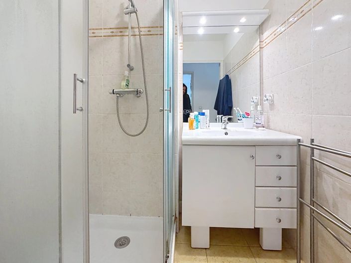 Image No.6-3 Bed Apartment for sale