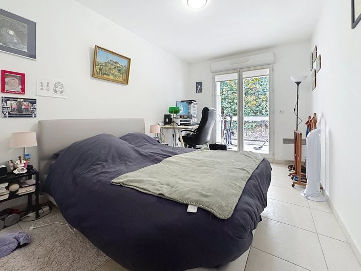 Image No.7-3 Bed Apartment for sale