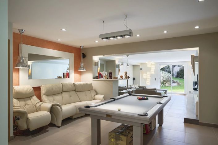Image No.16-9 Bed House for sale