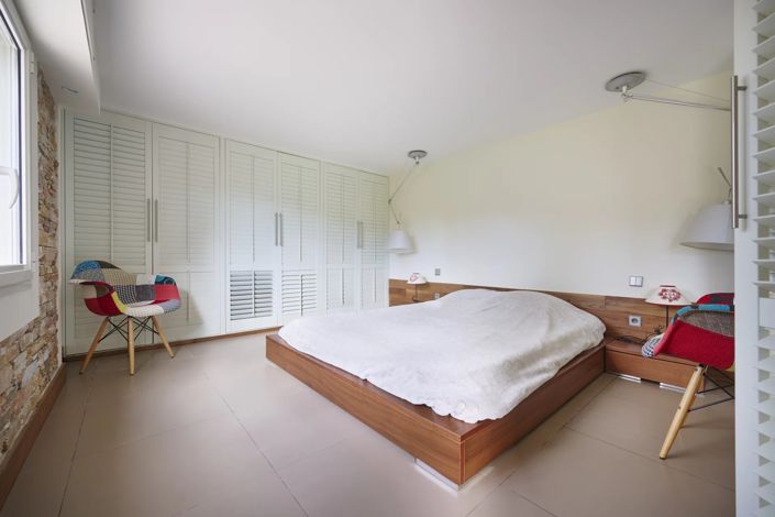 Image No.21-9 Bed House for sale