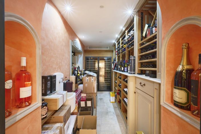 Image No.22-9 Bed House for sale